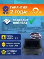 Встраиваемая выдвижная розетка для пола на 2 евро розетки, скрытая розетка, скрытый удлинитель