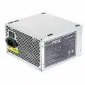 Блок питания компьютера Foxline FL500S-80