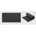 Тряпка Naturehike NH20FS009-10030, для рук и лица, впитывающая, 100x30 см