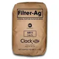 Фильтрующий материал Filter-Ag (28.3 л)