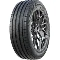 Летние шины Grenlander Estrella 88 255/50 R20 109Y