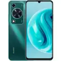 Смартфон HUAWEI nova Y72 8/128GB Green
