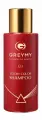 Greymy Zoom Color Shampoo