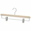BUMERANG Вешалка для юбки IKEA, естественный (00432481)