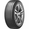 Летняя автошина Hankook Ventus Prime 4 K135 195/45 R16 84V XL с усиленной боковиной