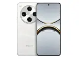 Смартфон OPPO Find X8 Pro, 16/512 ГБ, белый, CN (китайская версия)