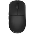 Игровая мышь Lunacy One Black (LMOB)