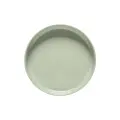 Тарелка, Costa Nova, Redonda, 17 см, керамика, Португалия