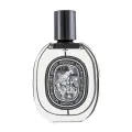 Diptyque, Fleur De Peau, 75 мл, парфюмерная вода женская