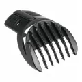 Насадка 3-15 мм машинки для стрижки волос Babyliss 35808351