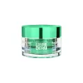 Librederm LIBREDERM Гиалуроновый cica-крем увлажняющий матирующий дневной для жирной кожи 50 мл 50 мл 50 г стеклянная банка
