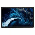 Планшет 10.4 Digma Pro Pulse 8Gb/128Gb, темно-зеленый (ta3d0p01)