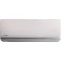 Настенная сплит-система Midea Primary Inverter MSAG3- 24N8D0-I/MSAG3- 24N8D0-O