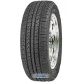 Шины летние 285/65R17 Massimo Stella S1 116H