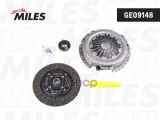 Сцепление KIA RIO III SOUL 1.6 CVVT HYUNDAI i20 1.4 Miles арт. ge09148
