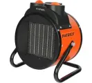 Электрический тепловентилятор PATRIOT PT R 5S 633307207