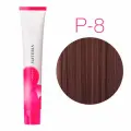 Lebel Materia P8 - Краска для волос 80 мл