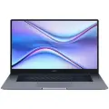 Ноутбук Honor MagicBook X14 2024 FRI 14IPS/AMD Ryzen 5 7640HS/16ГБ LPDDR5x/512ГБ SSD/AMD Radeon 760M/Win11pro/grey