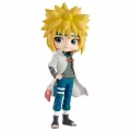 Фигурка Q Posket Naruto Shippuden Namikaze Minato Ver. A 4983164192285