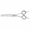 Ножницы парикмахерские GRODO филировoчные 6 40T