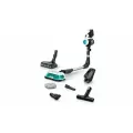 Пылесос Bosch BCS71HYG1