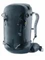 Рюкзак Deuter Freerider Pro 32+10 Black