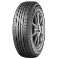 Marshal 195/60R15 88H MH15 TL