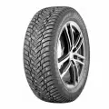 Автошина зимняя Nokian Tyres Hakkapeliitta 10p SUV 225/60 R17 103T Шипованная