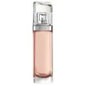 Туалетная вода Hugo Boss женская Boss Ma Vie Pour Femme L'Eau 50 мл