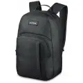 Рюкзак городской Dakine CLASS BACKPACK 25L Black
