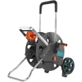 Тележка для шланга Gardena CleverRoll L Easy 18520-20