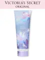 Лосьон Victoria's Secret для тела