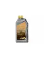 Масло моторное SEVEN GOLD #9 A5 B5 5W-30 1л. 34149
