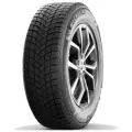 Шина Michelin X-Ice Snow SUV 265/40R22 106T