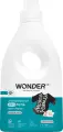Экогель для деликатной стирки WONDER LAB Утренние цветы, 1л, 1000мл