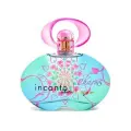 Salvatore Ferragamo Incanto Charms туалетная вода 20мл
