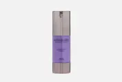 Основа под макияж BODYOGRAPHY FOUNDATION PRIMER 30 г Purple
