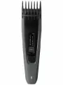 Машинка для стрижки Philips HC3525, самозатачивающиеся лезвия, 13 настроек, серая