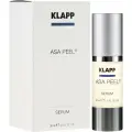 Klapp Asa Peel Serum Осветляющая сыворотка-пилинг, отшелушивающая, 30 мл