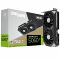 Видеокарта Zotac RTX5060Ti TWIN EDGE 8GB GDDR7 128bit 3xDP HDMI 2FAN MEDIUM PACK