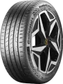 Шина Continental(Континенталь) PremiumContact 7 225/50 R17 94Y летняя автомобильная