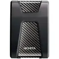 Внешний жесткий диск A-Data AHD650-4TU31-CBK DashDrive Durable HD650 (AHD650-4TU31-CBK)