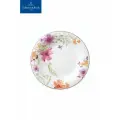 Сервировочная тарелка 30 см, Mariefleur Basic, Villeroy & Boch, Премиум-Фарфор