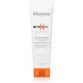 SnowL-Kerastase Крем для волос, 150 мл