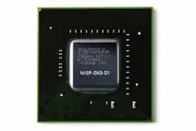 Видеочип N10P-GV2-C1