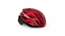 Велошлем Met Estro MIPS (Red/Black, M, 2025 (3HM139CE00MRO1))