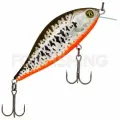 Воблер Pontoon 21 Bet-a-shad 63sp-sr 6,3см. 7,7гр. #R53 до 0,4м. suspending