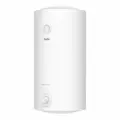 Водонагреватель накопительный Ballu BWH/S 50 литров Orfeus DH