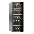 Винный шкаф Meyvel MV98-KBF2