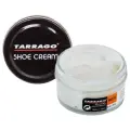 Tarrago крем Крем-банка Shoe Cream 501 silver, 50 мл